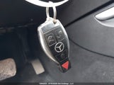 Mercedes-Benz Ml 350 4Matic 4JGBB8GB6AA593587 fotografie