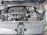 Hyundai Elantra Sel KMHLM4AG7PU420874 fotografie
