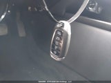 Hyundai Elantra Sel KMHLM4AG7PU420874 fotografie