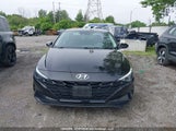 Hyundai Elantra Sel KMHLM4AG7PU420874 fotografie