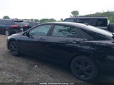 Hyundai Elantra Sel KMHLM4AG7PU420874 fotografie