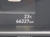 Hyundai Elantra Sel KMHLM4AG7PU420874 fotografie