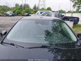 Hyundai Elantra Sel KMHLM4AG7PU420874 fotografie