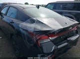 Hyundai Elantra Sel KMHLM4AG7PU420874 fotografie