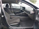 Hyundai Elantra Sel KMHLM4AG7PU420874 fotografie