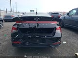 Hyundai Elantra Sel KMHLM4AG7PU420874 fotografie
