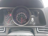 Hyundai Elantra Sel KMHLM4AG7PU420874 fotografie