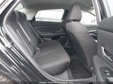 Hyundai Elantra Sel KMHLM4AG7PU420874 fotografie