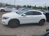 Mercedes-Benz Gla 250 4Matic WDCTG4GB7KJ636980 photo