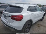 Mercedes-Benz Gla 250 4Matic WDCTG4GB7KJ636980 снимка