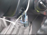 Nissan X-Trail Xe/Se JN8BT08V36W210702 снимка