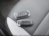 Nissan Kicks Sr 3N1CP5DV8RL526620 photo