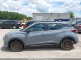 Nissan Kicks Sr 3N1CP5DV8RL526620 photo