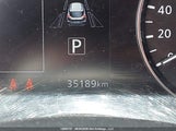 Nissan Kicks Sr 3N1CP5DV8RL526620 photo