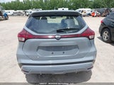 Nissan Kicks Sr 3N1CP5DV8RL526620 photo