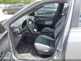 Nissan Kicks Sr 3N1CP5DV8RL526620 photo