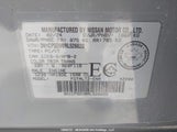 Nissan Kicks Sr 3N1CP5DV8RL526620 photo