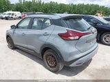 Nissan Kicks Sr 3N1CP5DV8RL526620 photo