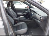 Nissan Kicks Sr 3N1CP5DV8RL526620 photo