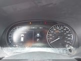 Nissan Kicks Sr 3N1CP5DV8RL526620 photo