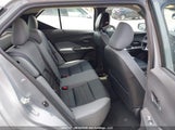 Nissan Kicks Sr 3N1CP5DV8RL526620 photo