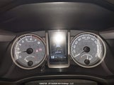 Toyota Tacoma Double Cab/Sr/Sr5/Trd Sport/Trd Off Road/Trd Pro 5TFCZ5AN0MX266867 photo
