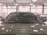 Toyota Tacoma Double Cab/Sr/Sr5/Trd Sport/Trd Off Road/Trd Pro 5TFCZ5AN0MX266867 photo