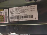 Toyota Tacoma Double Cab/Sr/Sr5/Trd Sport/Trd Off Road/Trd Pro 5TFCZ5AN0MX266867 photo
