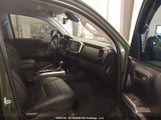 Toyota Tacoma Double Cab/Sr/Sr5/Trd Sport/Trd Off Road/Trd Pro 5TFCZ5AN0MX266867 photo
