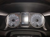 Toyota Tacoma Double Cab/Sr/Sr5/Trd Sport/Trd Off Road/Trd Pro 5TFCZ5AN0MX266867 photo