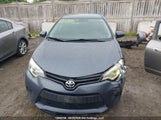 Toyota Corolla L/Le/Le Pls/Prm/S/S Pls 2T1BURHE6EC120139 fotografie