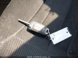 Chevrolet Sonic Lt 1G1JC5SH5G4104801 photo