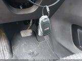GMC Terrain Sle 3GKALTEG3RL342632 снимка
