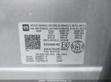 GMC Terrain Sle 3GKALTEG3RL342632 снимка