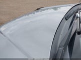 Honda Cr-V Ex-L JHLRD78995C800585 photo