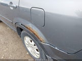 Honda Cr-V Ex-L JHLRD78995C800585 снимка