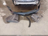 Honda Cr-V Lx 2HKRW2H22LH213336 photo