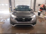 Honda Cr-V Lx 2HKRW2H22LH213336 photo