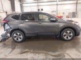 Honda Cr-V Lx 2HKRW2H22LH213336 photo