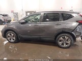 Honda Cr-V Lx 2HKRW2H22LH213336 photo
