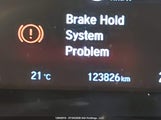 Honda Cr-V Lx 2HKRW2H22LH213336 photo