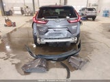 Honda Cr-V Lx 2HKRW2H22LH213336 photo