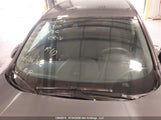 Honda Cr-V Lx 2HKRW2H22LH213336 photo