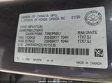 Honda Cr-V Lx 2HKRW2H22LH213336 photo