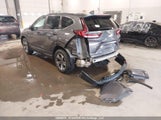 Honda Cr-V Lx 2HKRW2H22LH213336 photo
