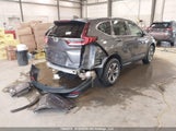 Honda Cr-V Lx 2HKRW2H22LH213336 photo