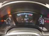 Honda Cr-V Lx 2HKRW2H22LH213336 photo