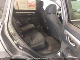 Honda Cr-V Lx 2HKRW2H22LH213336 photo