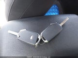 Kia Forte Ex 3KPF54AD1ME392830 снимка