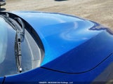 Kia Forte Ex 3KPF54AD1ME392830 снимка